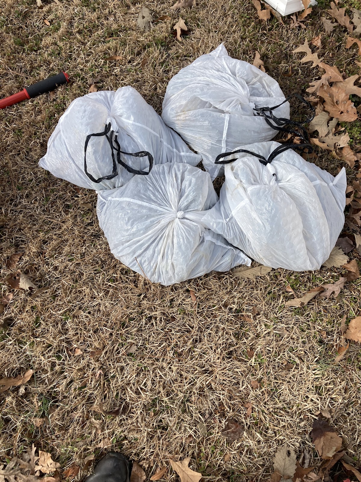 Scooper Hero VA - Photo 2