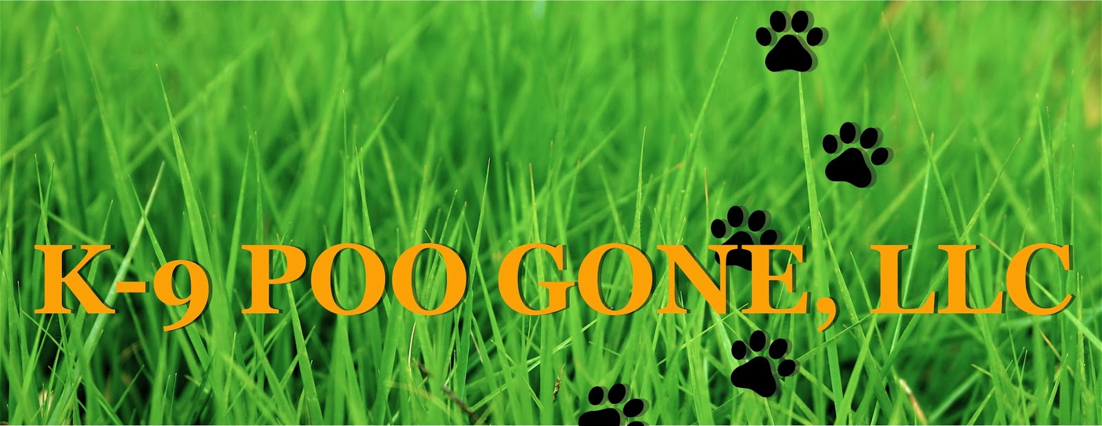 K-9 Poo Gone, LLC - Photo 2