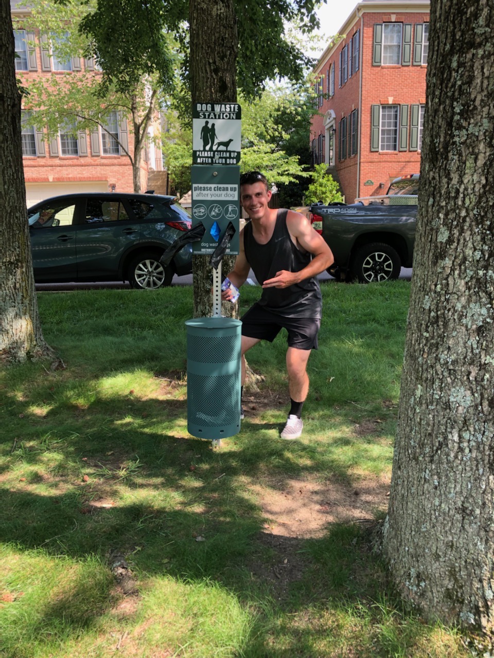 ScoopDoods - Photo 4