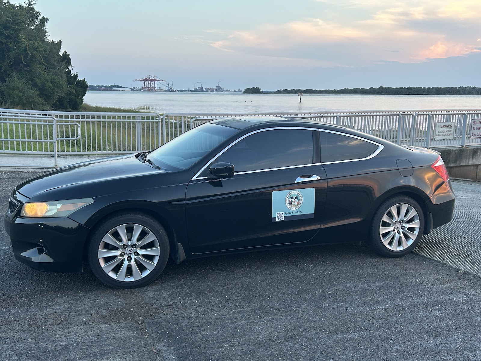 Amelia Island Poop Scoopers - Photo 2