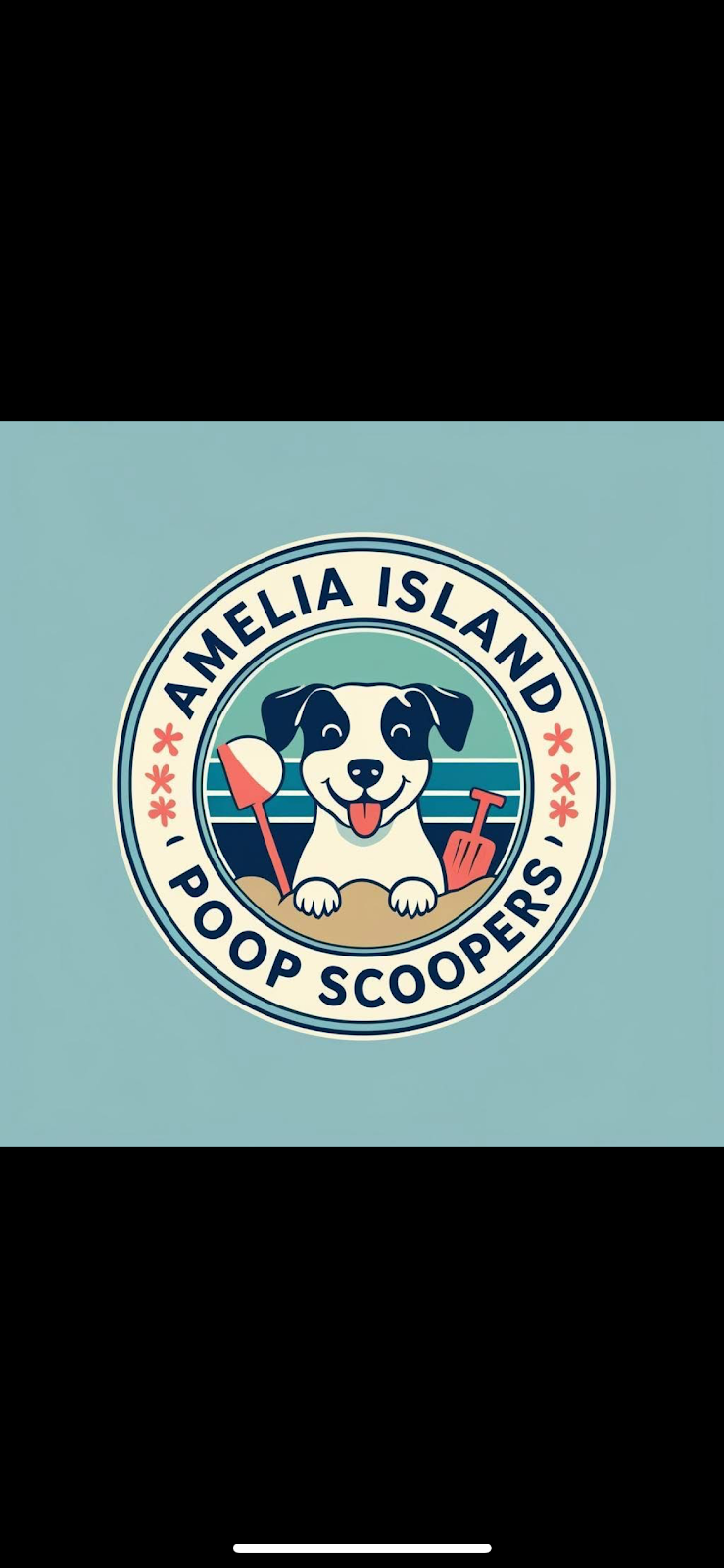 Amelia Island Poop Scoopers - Photo 3