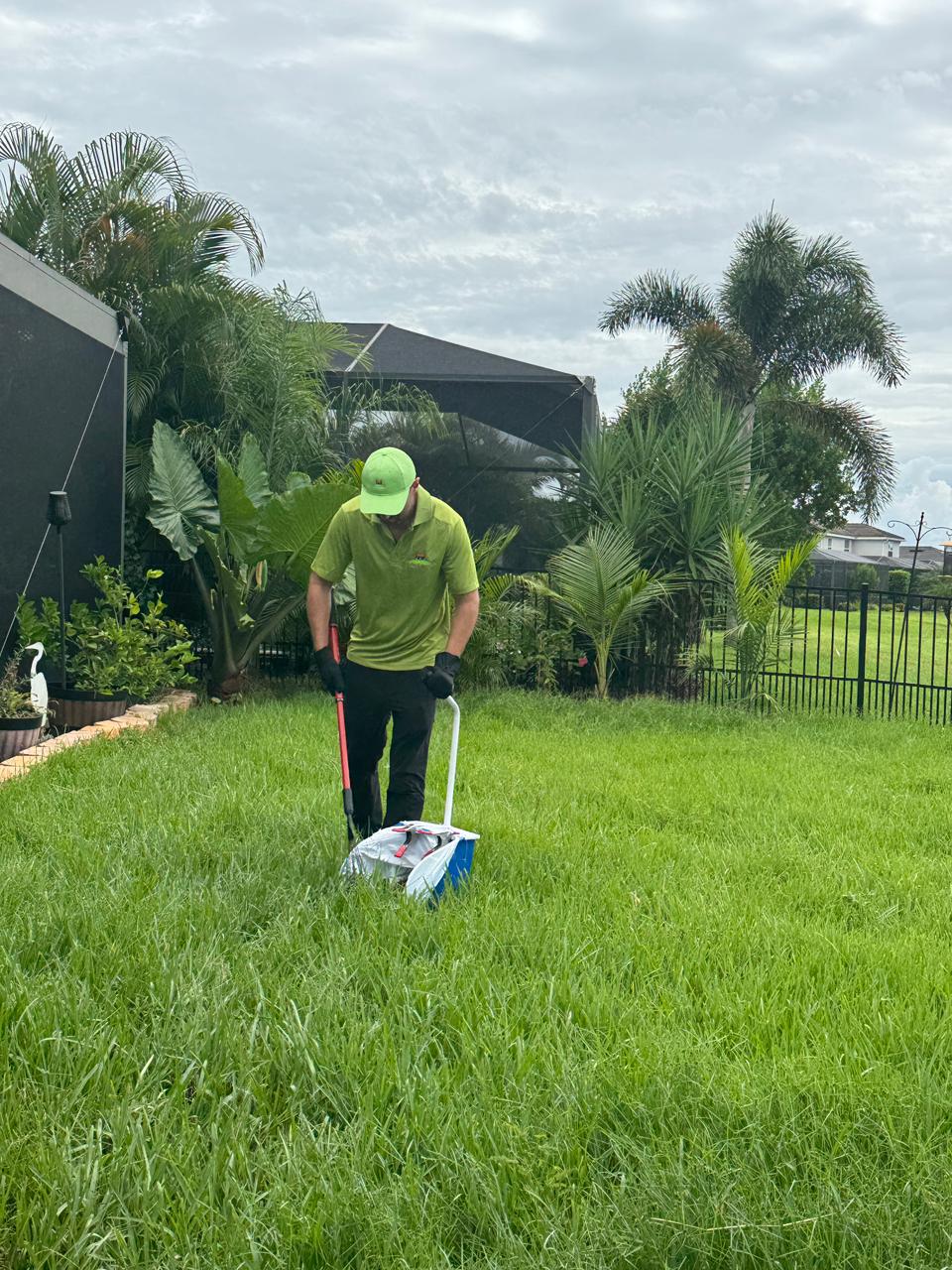 Scoop Daddy - Photo 3