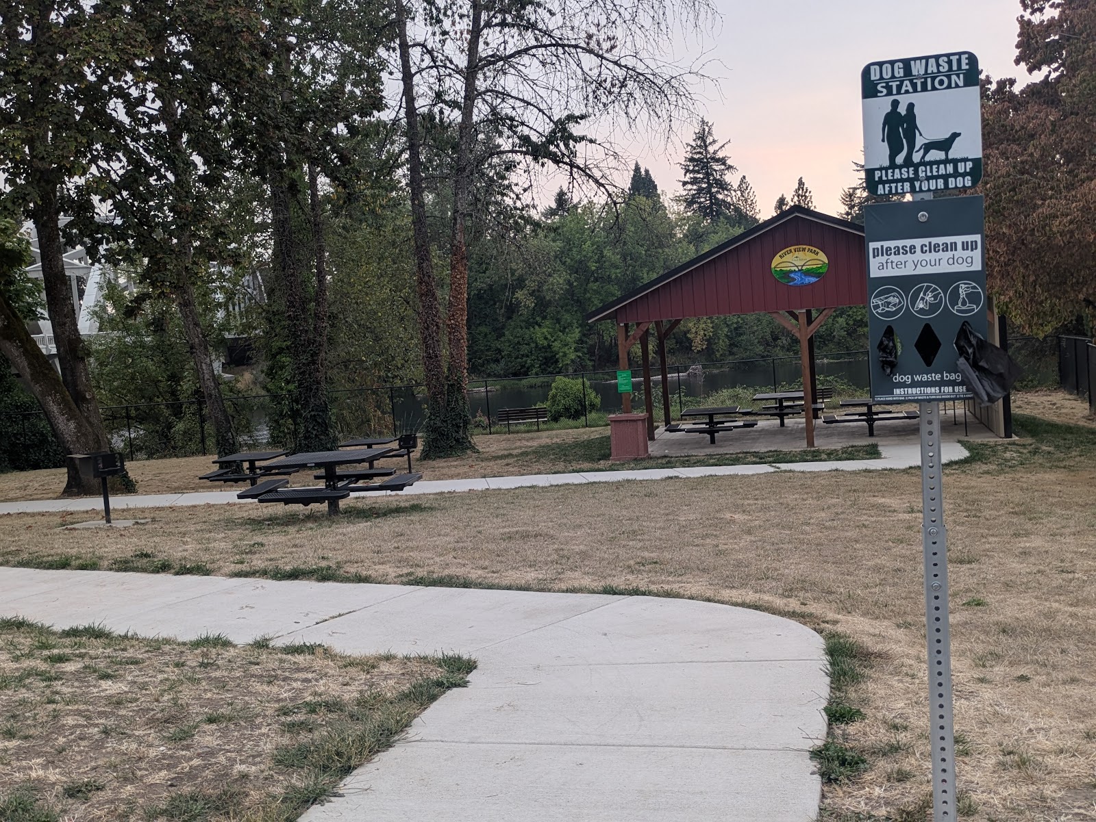 A Fresh Step - Pet Waste Removal