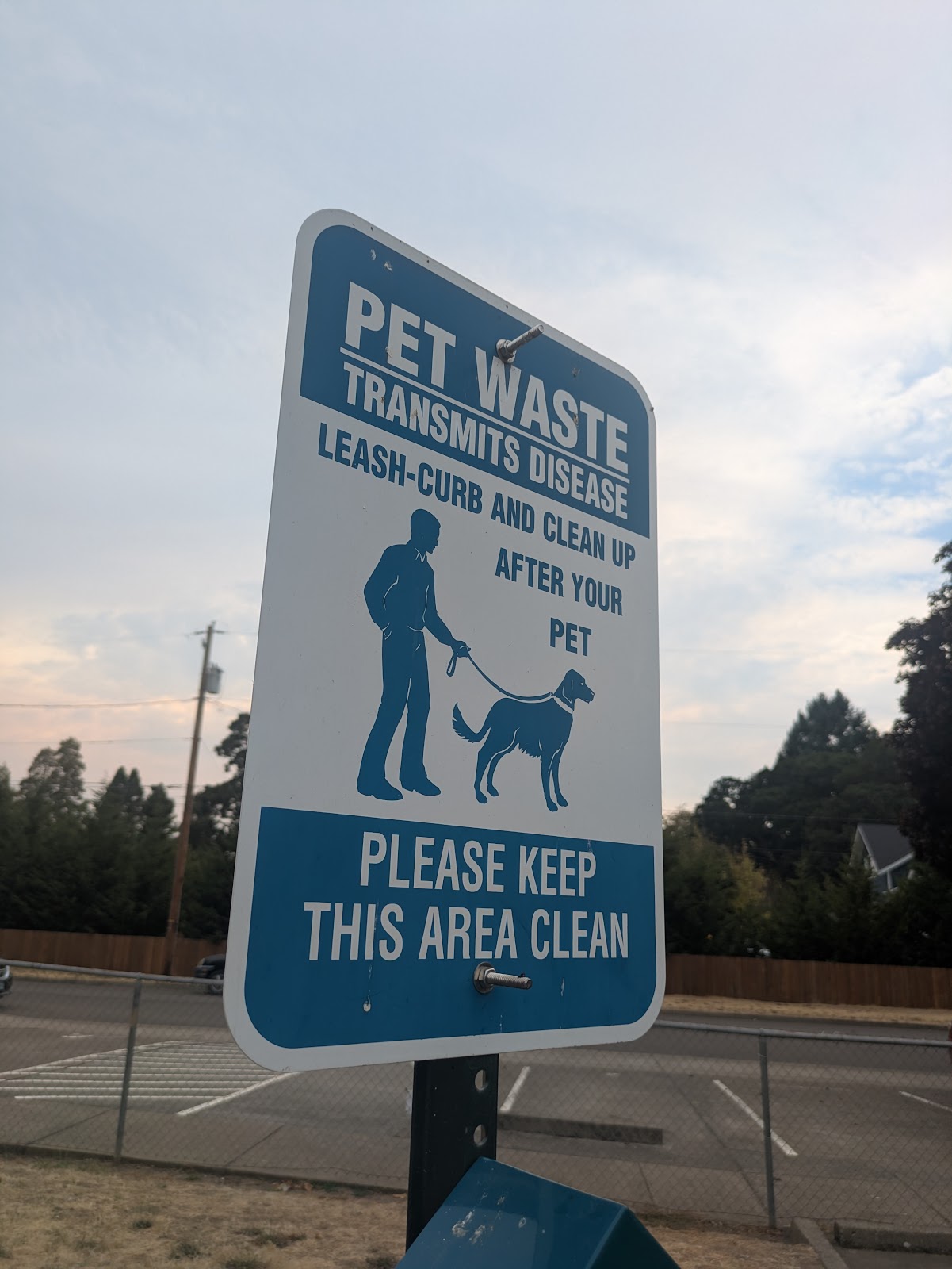 A Fresh Step - Pet Waste Removal - Photo 2