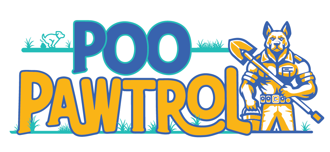 Poo Pawtrol - Photo 4