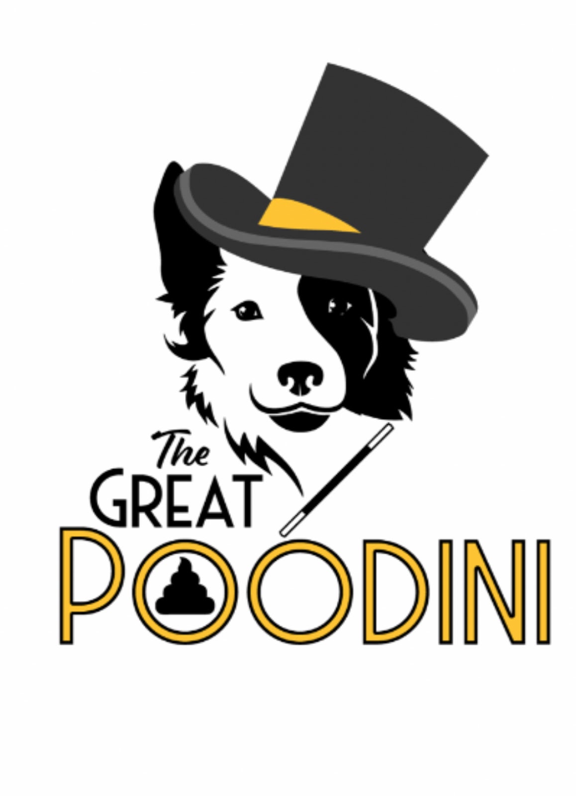 The Great Poodini