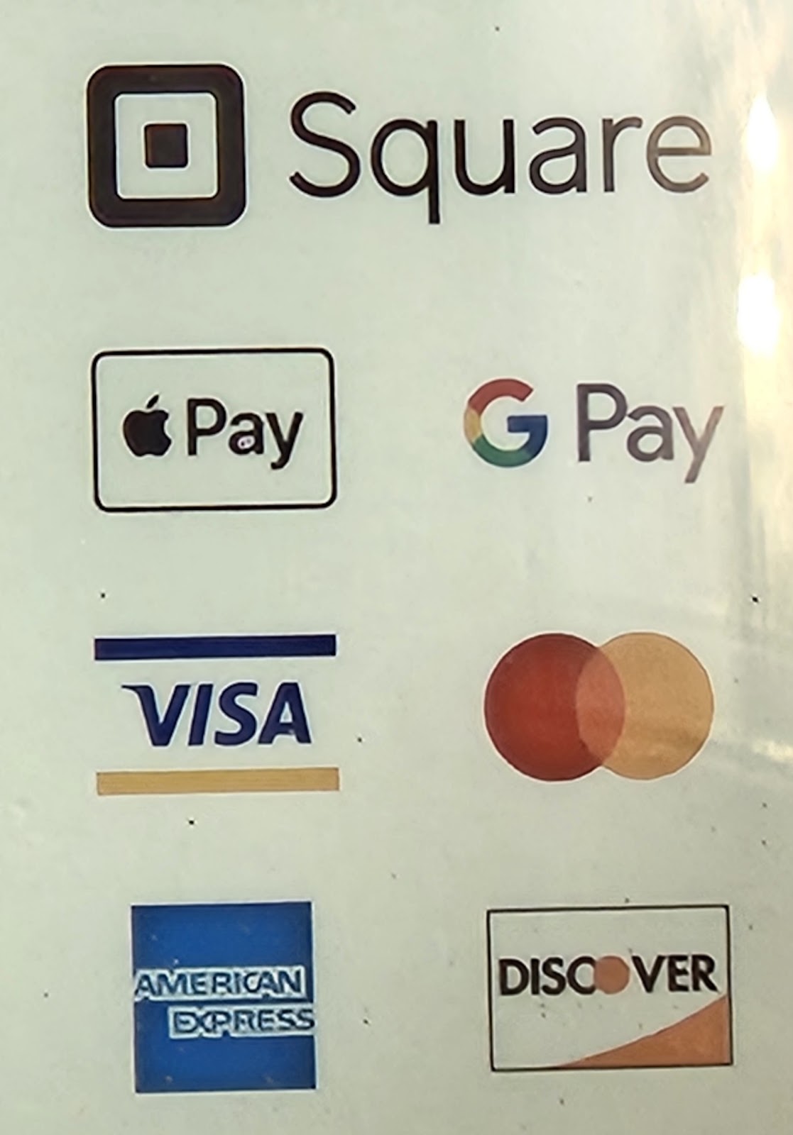 Scoops of Duty Dog Waste Removal LLC - Photo 3