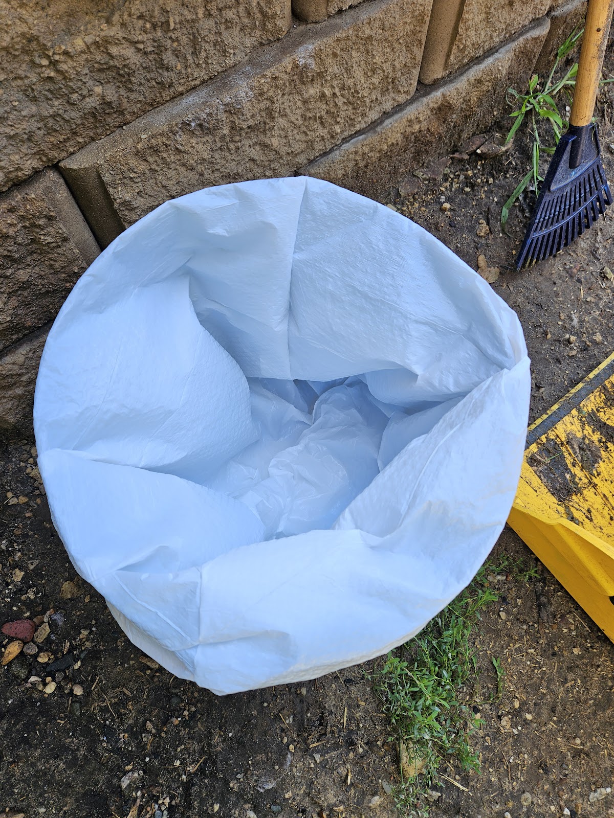 Scoops of Duty Dog Waste Removal LLC - Photo 4