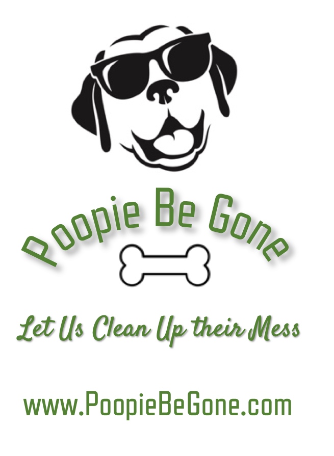 Poopie Be Gone