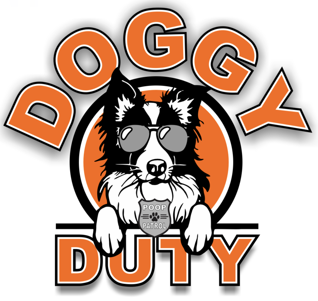 DoggyDuty