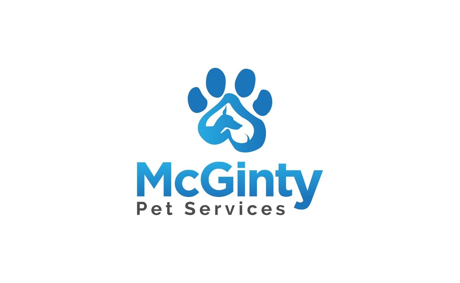 McGinty Pet Services Pet Waste Removal - Photo 2