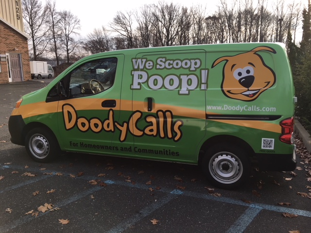 DoodyCalls - Photo 3