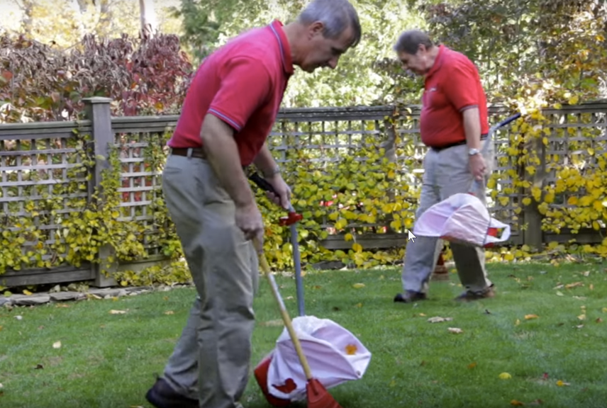 Scoop Doctor by Pet Assist