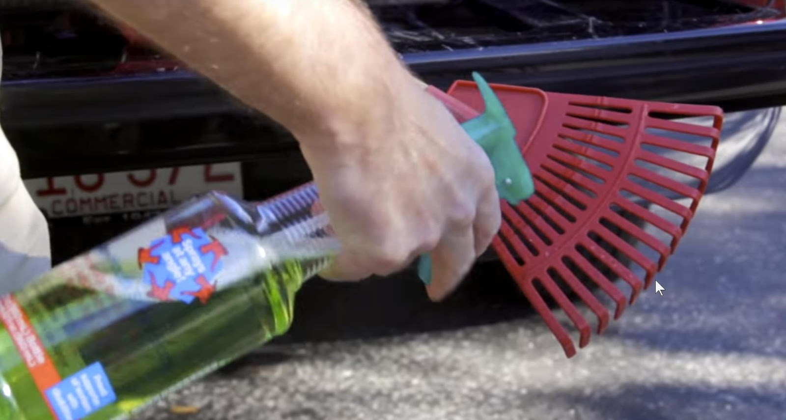 Scoop Doctor by Pet Assist - Photo 3