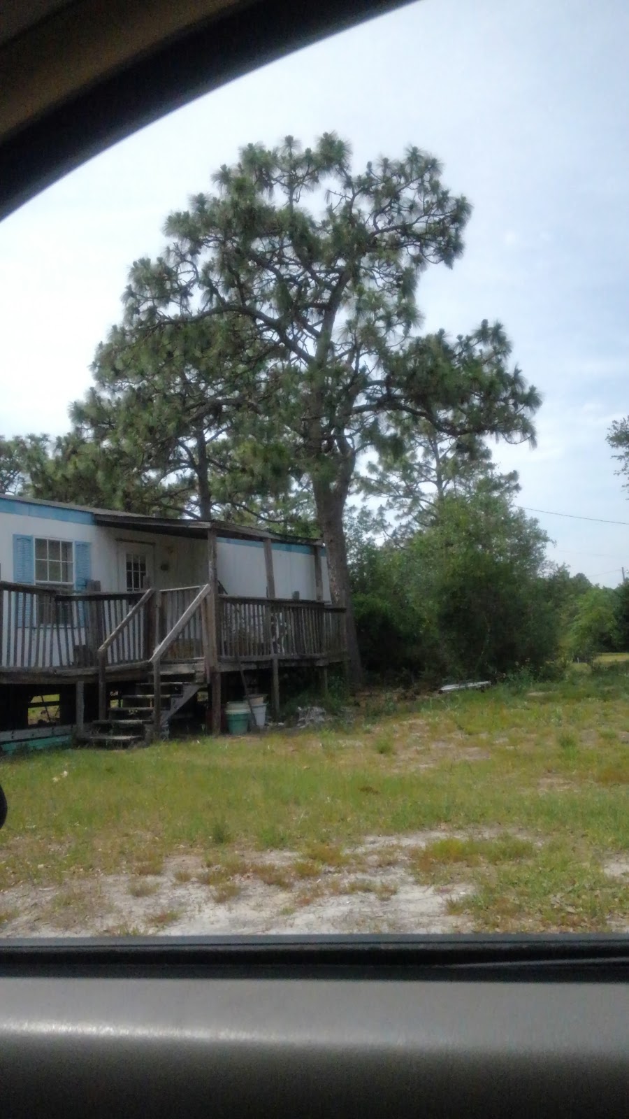 Scoop It Up! - Photo 2