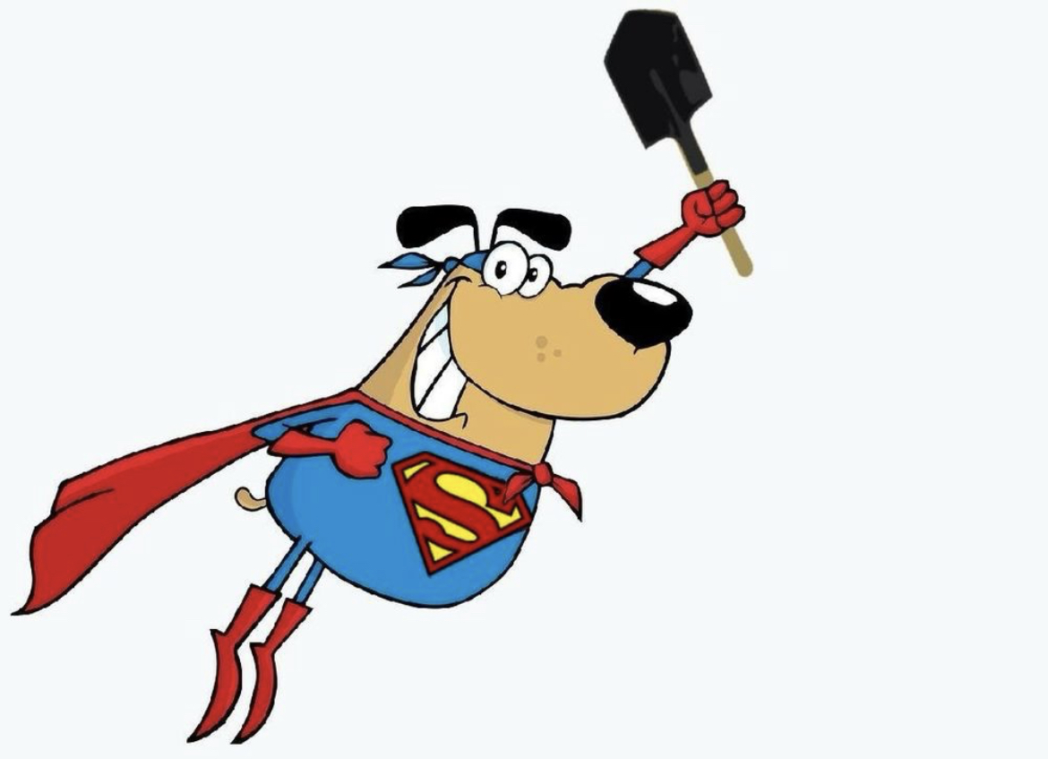 Super Scooper LLC - Photo 2