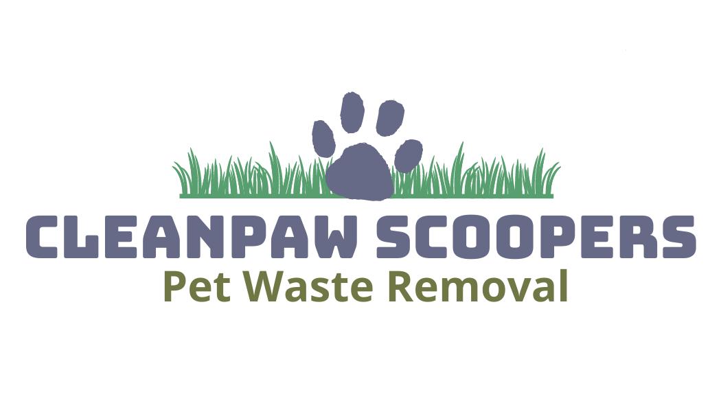 CleanPaw Scoopers - Photo 3