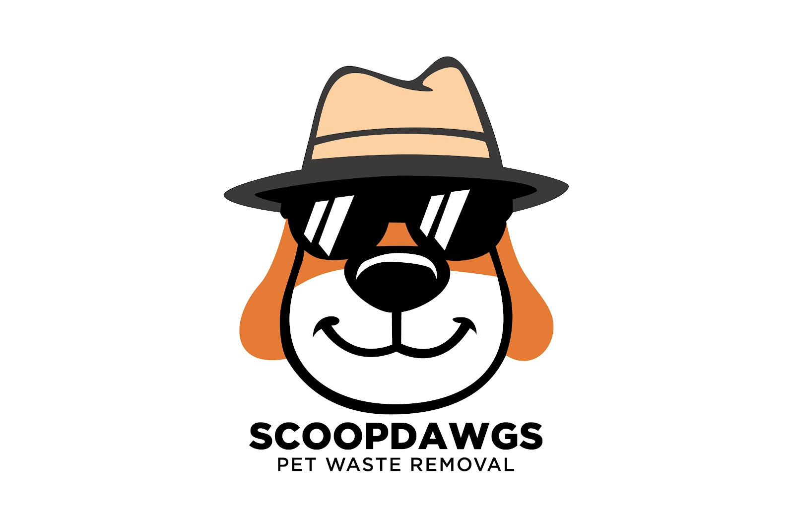 ScoopDawgs Pet Waste Removal