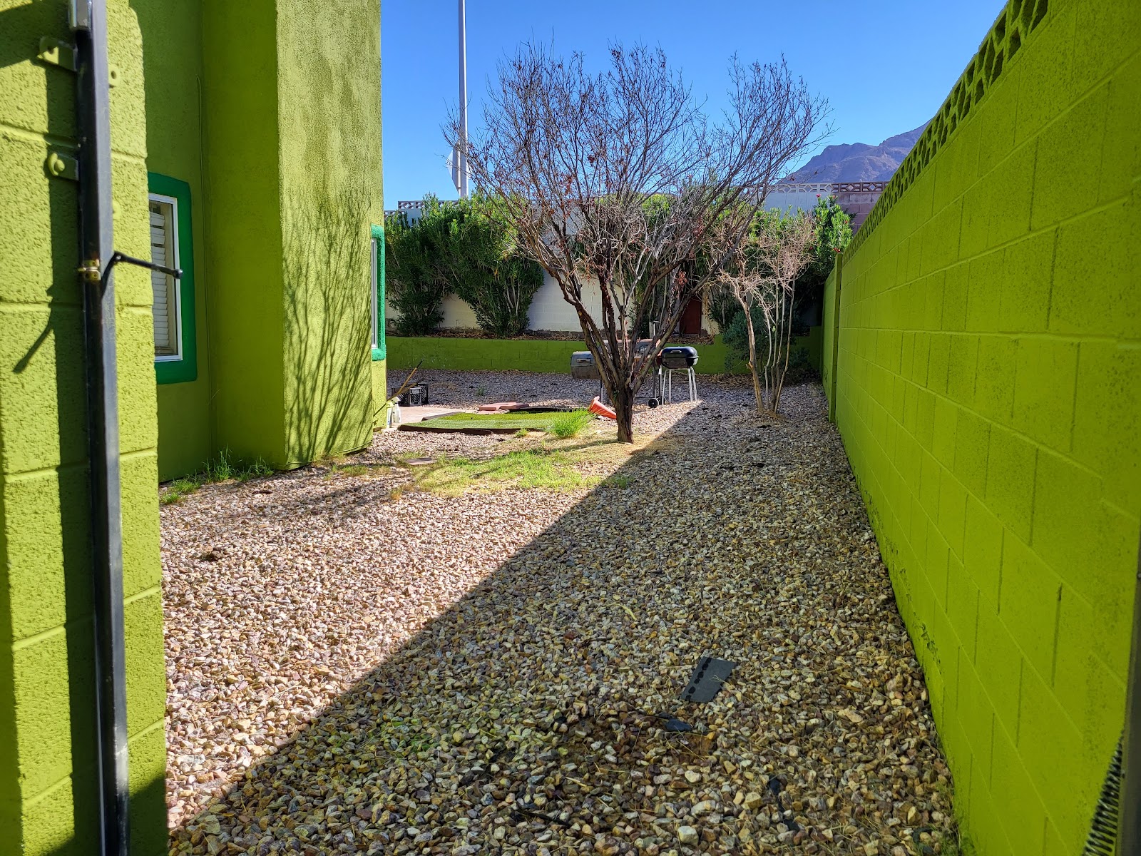 Poo Patrol LV - Photo 2