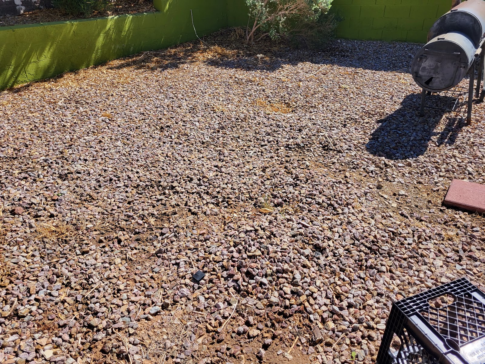 Poo Patrol LV - Photo 3