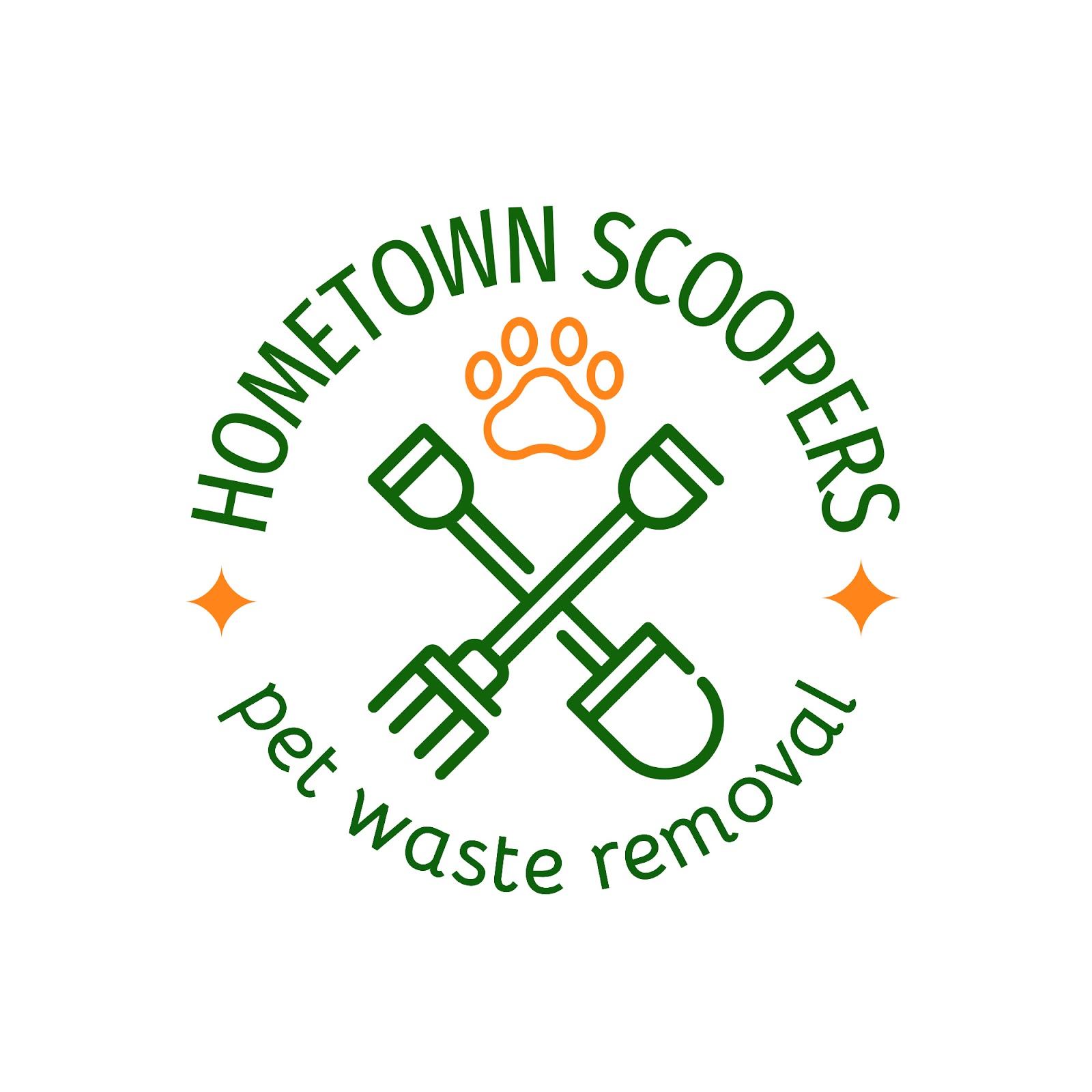 hometown scoopers - Photo 2