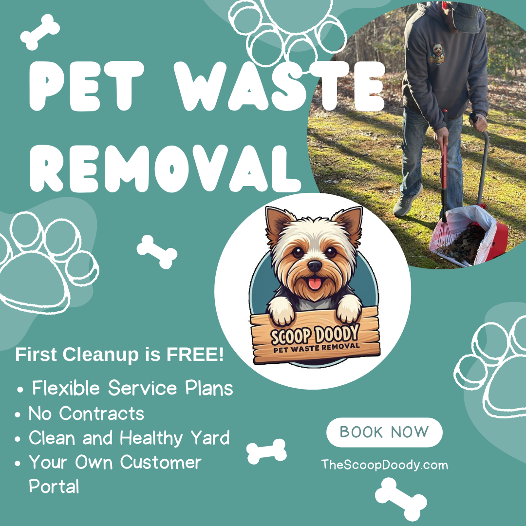 Scoop Doody LLC - Photo 3