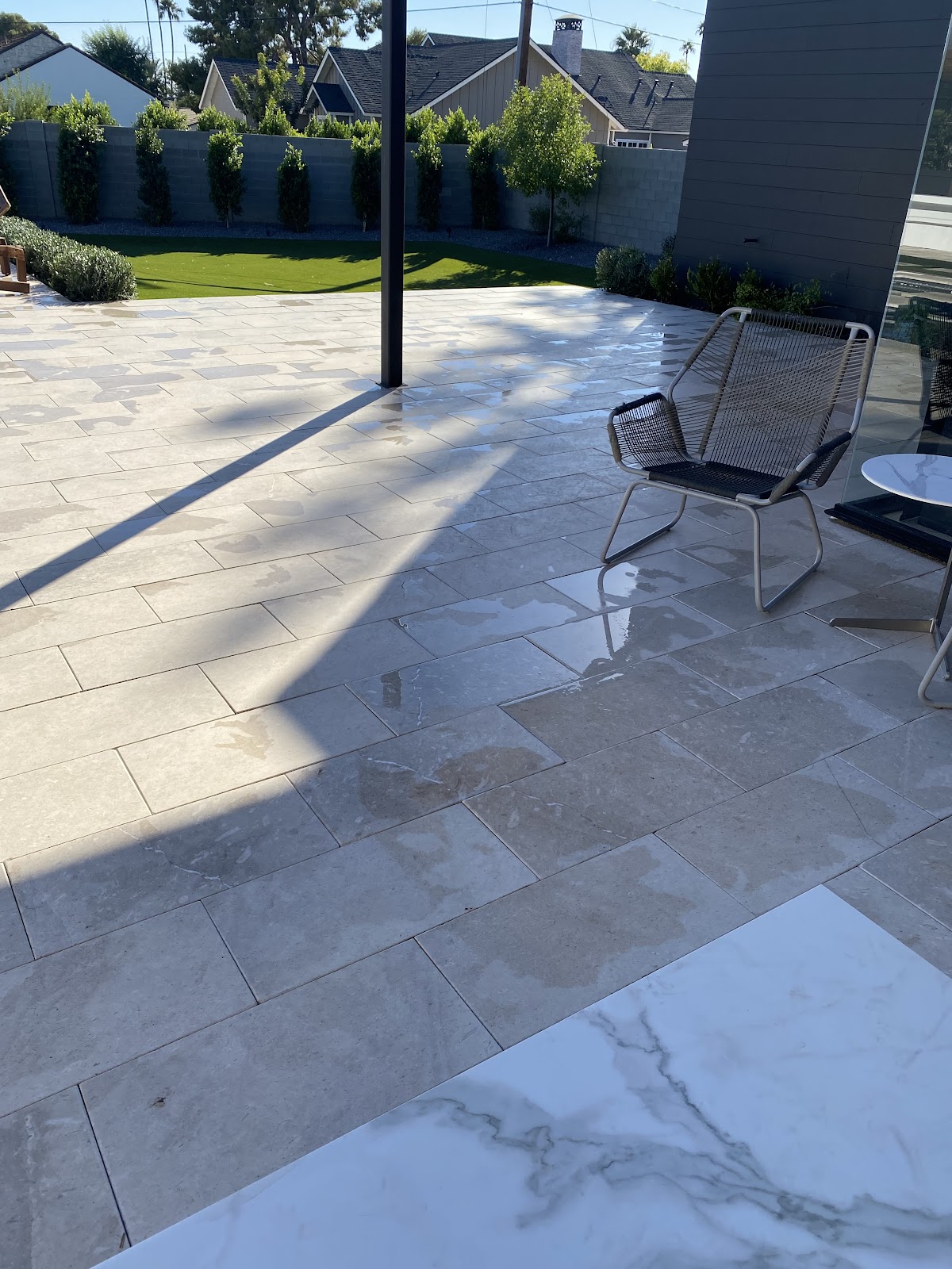 Poopy Doo Dog Poop Removal - Photo 3