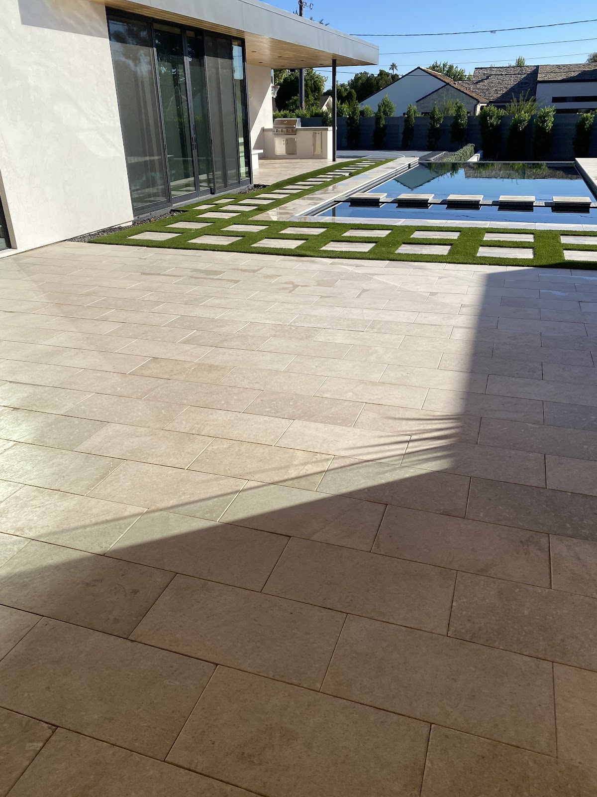 Poopy Doo Dog Poop Removal - Photo 4