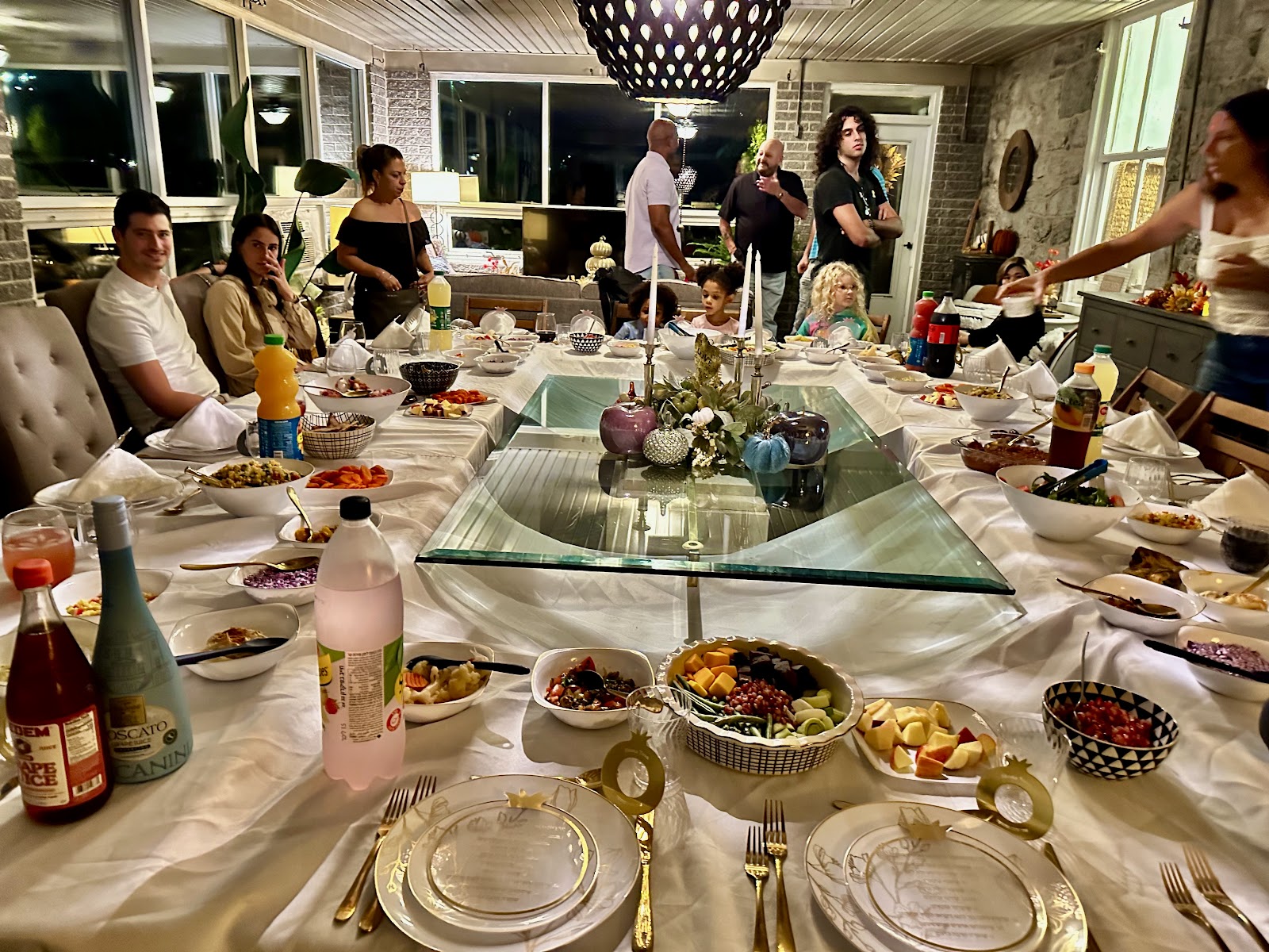 Urban Landmines, LLC. - Photo 4