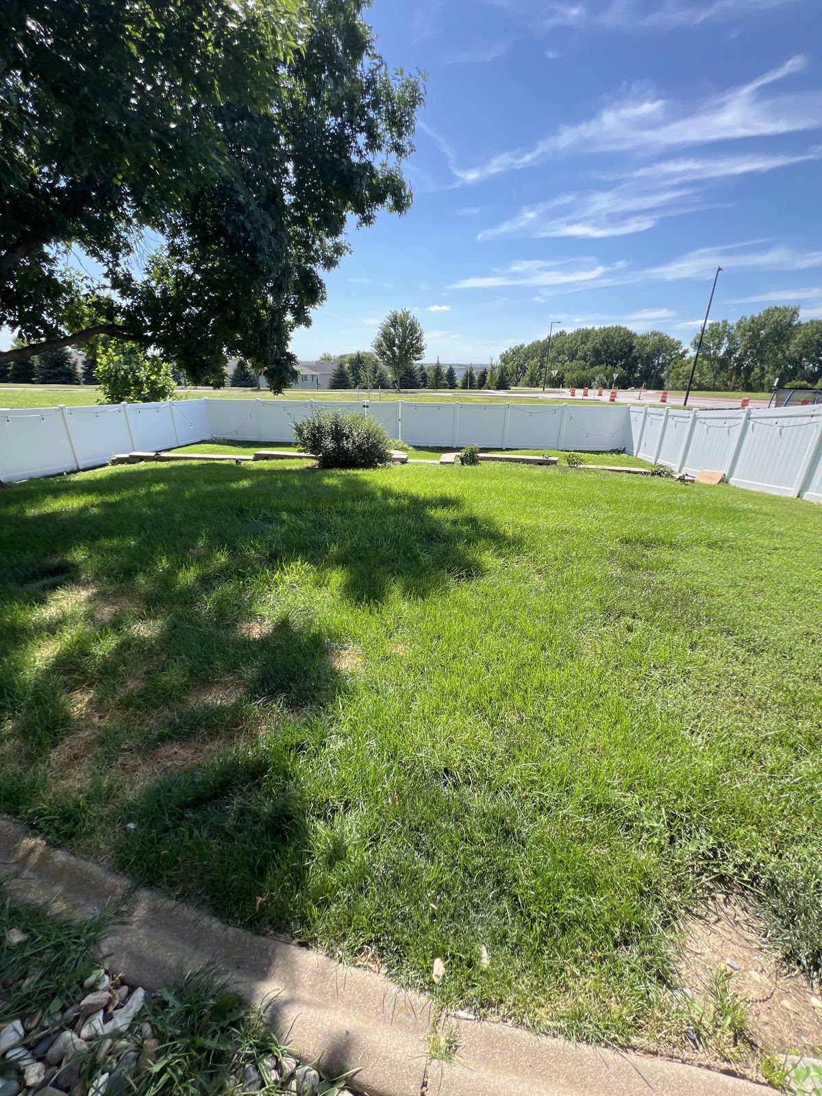 Adamz K9 Waste Cleanup - Photo 3