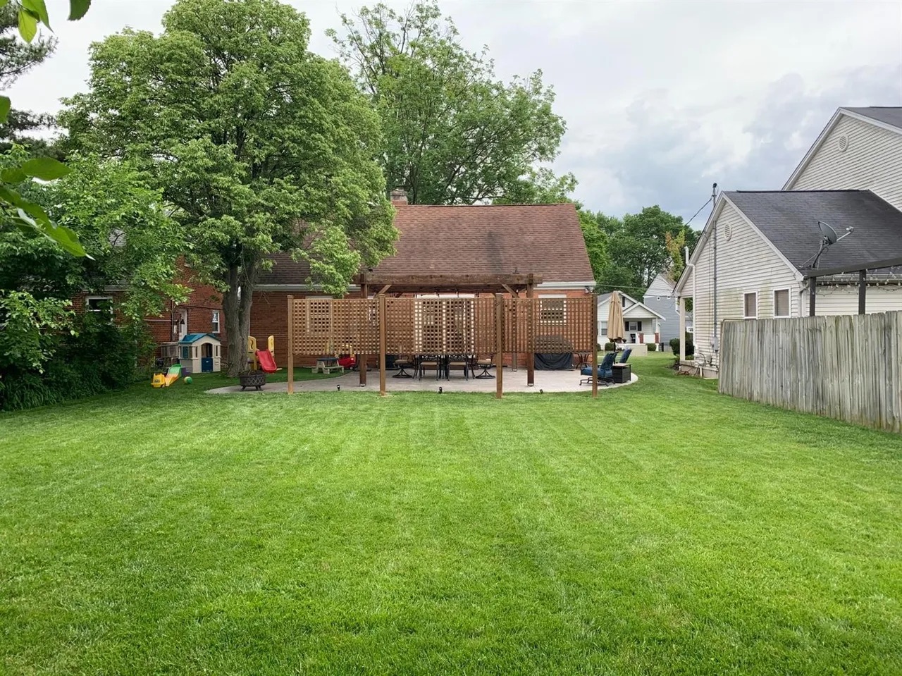 Doodie Free - Photo 3