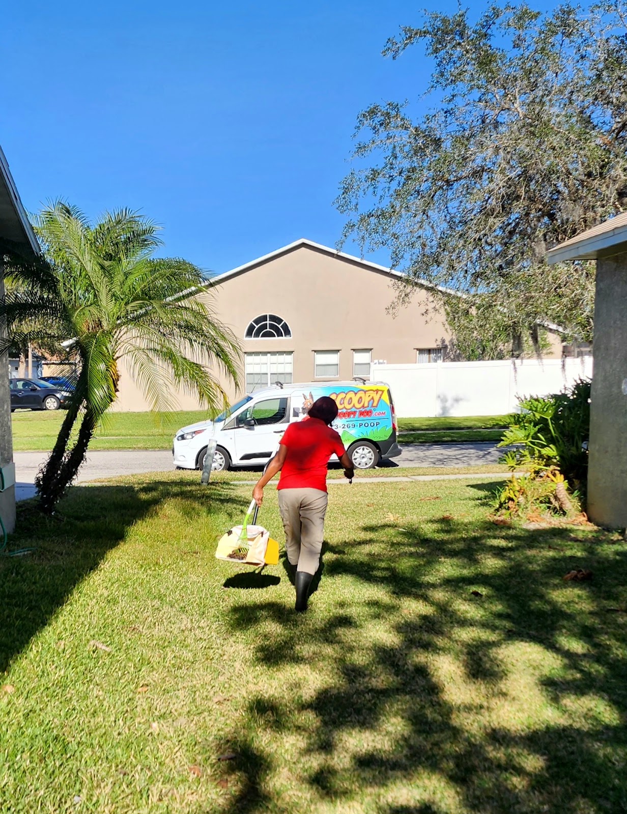 Scoopy Poopy Poop -Best Price GUARANTEED