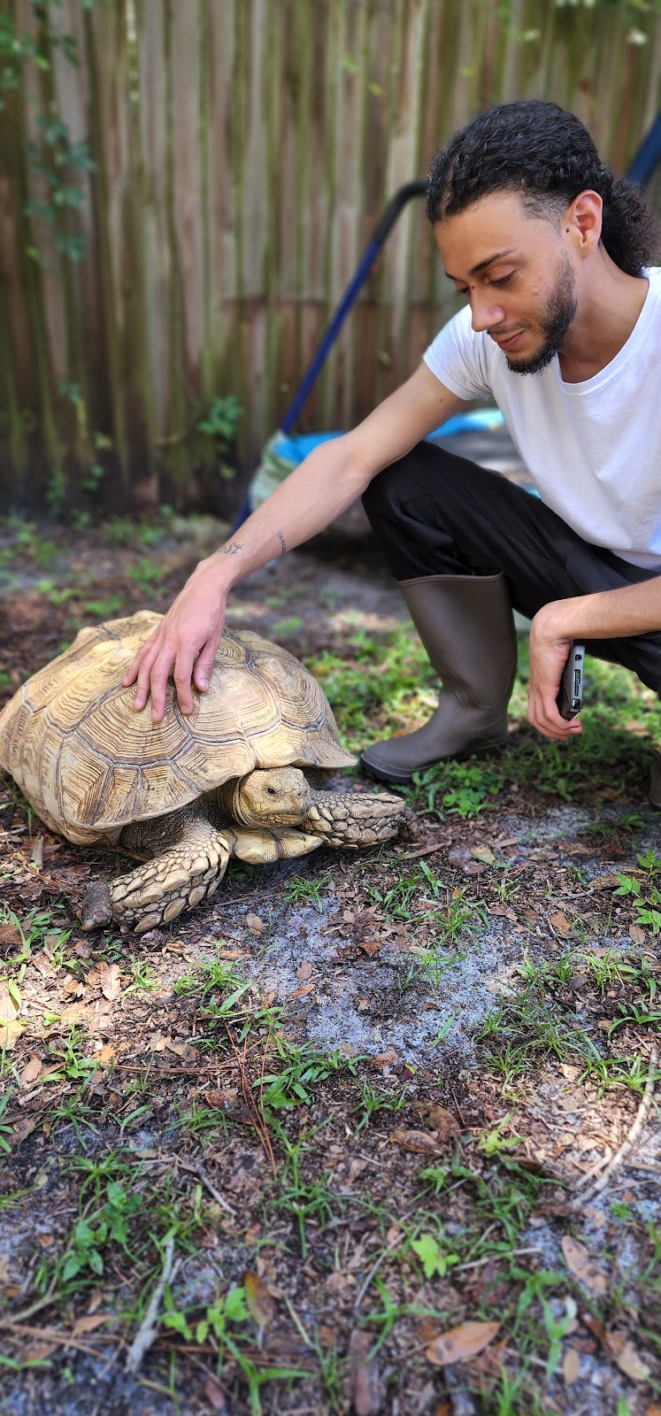 Scoopy Poopy Poop -Best Price GUARANTEED - Photo 4