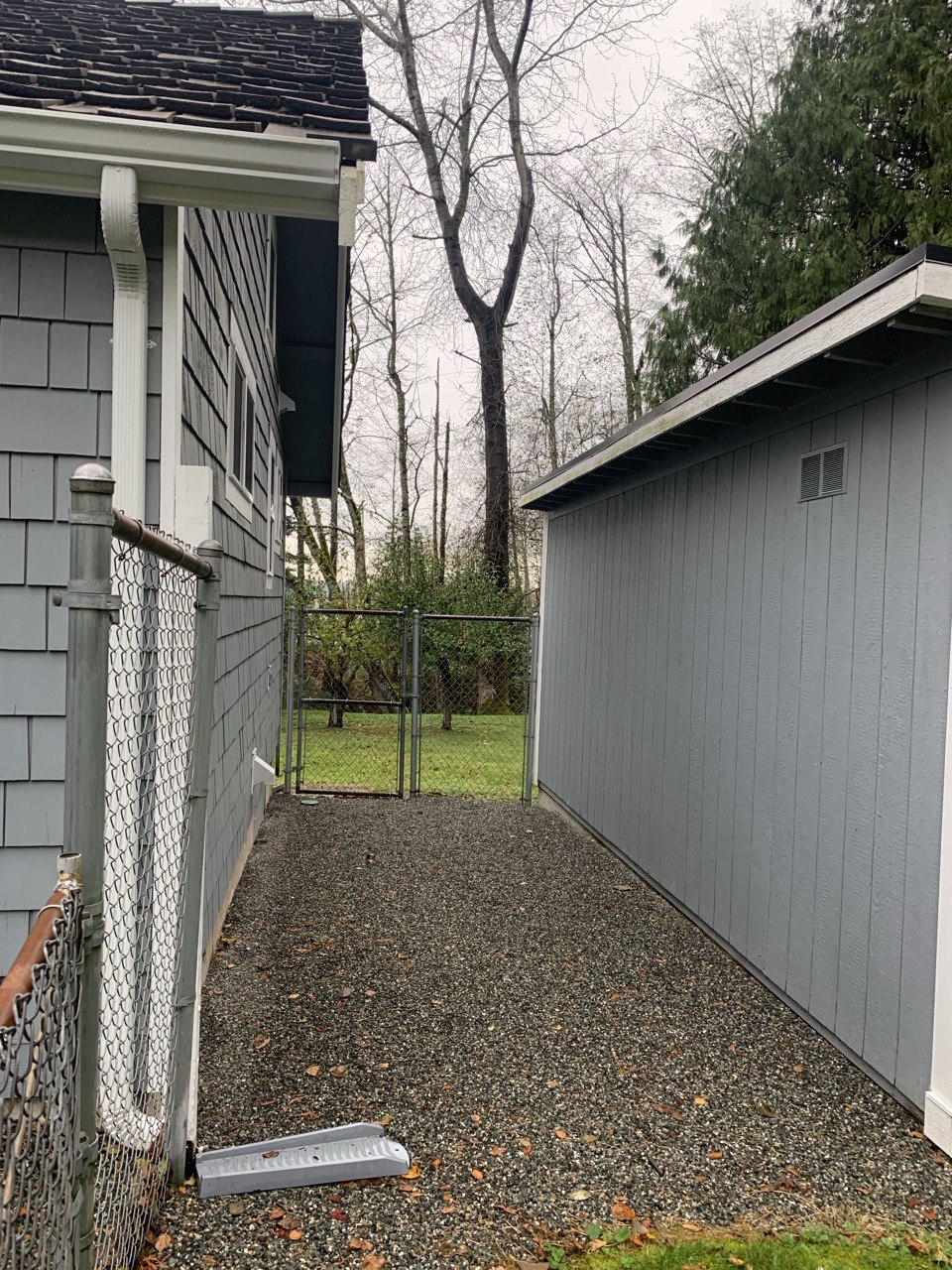 Scoop & Go! - Mount Vernon, Anacortes, Marysville's etc pet waste cleanup partner - Photo 2