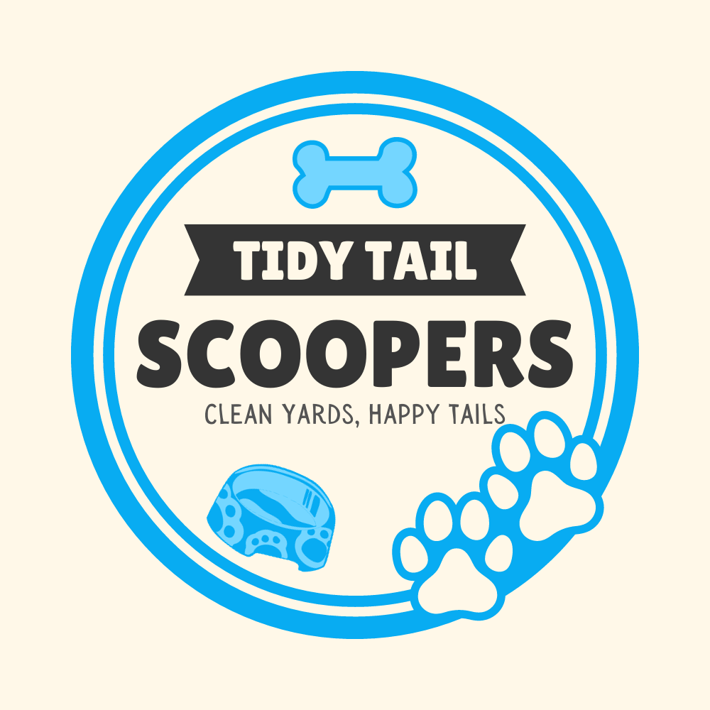Tidy Tail Scoopers - Photo 4