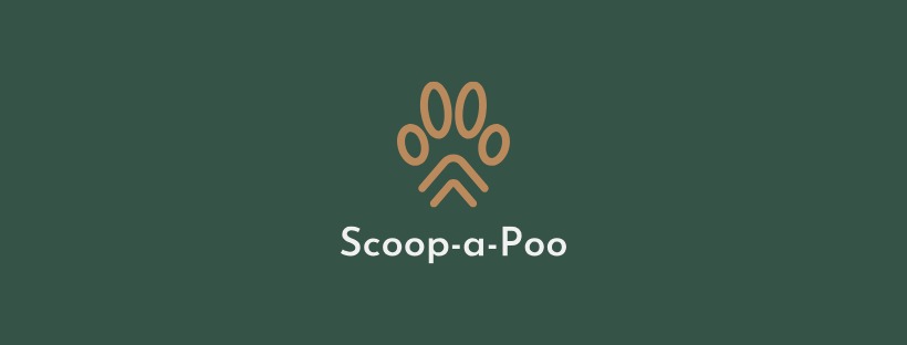 Scoop-a-Poo LLC - Photo 3