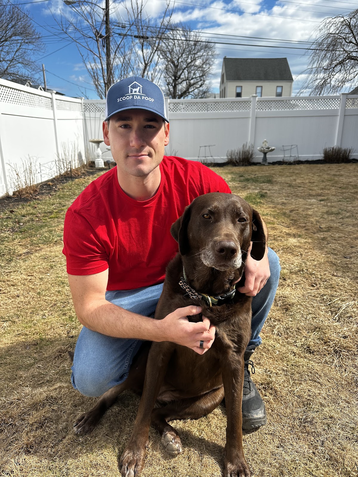 Scoop Da Poop NJ - Photo 3