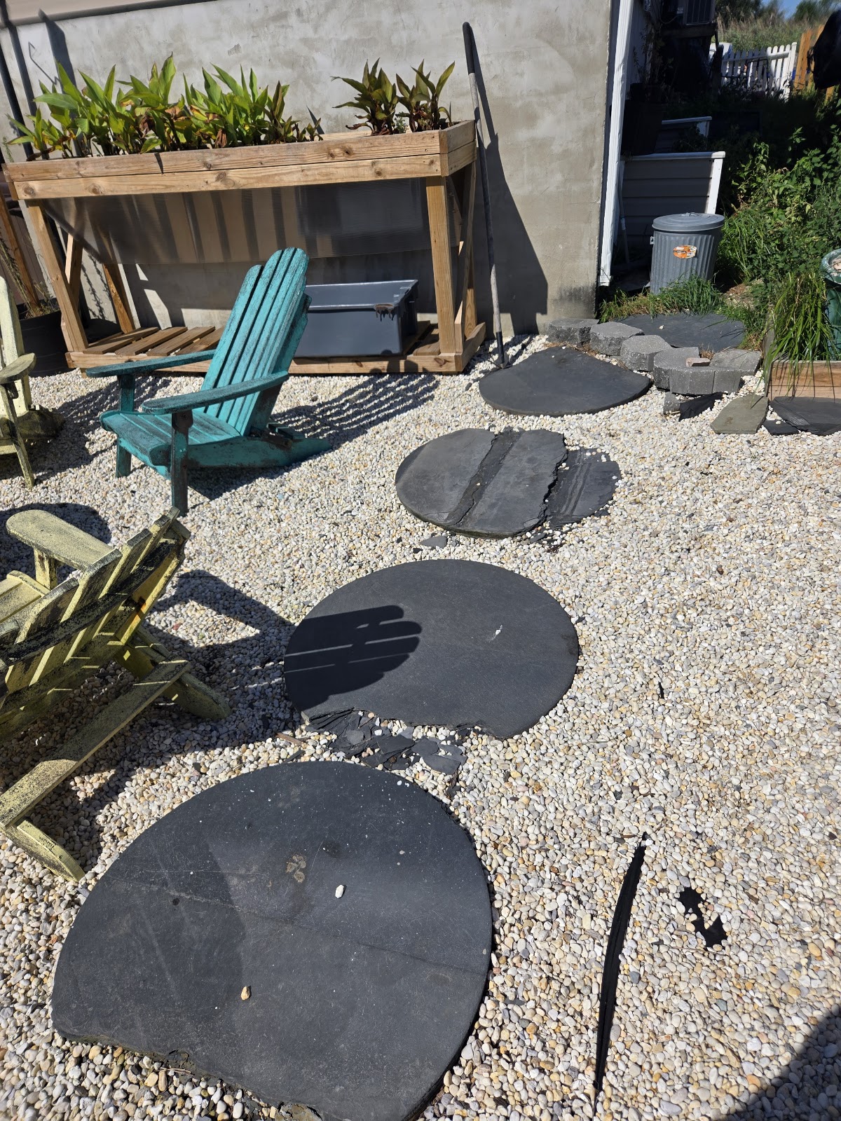 Sutton Scoops LLC - Photo 2