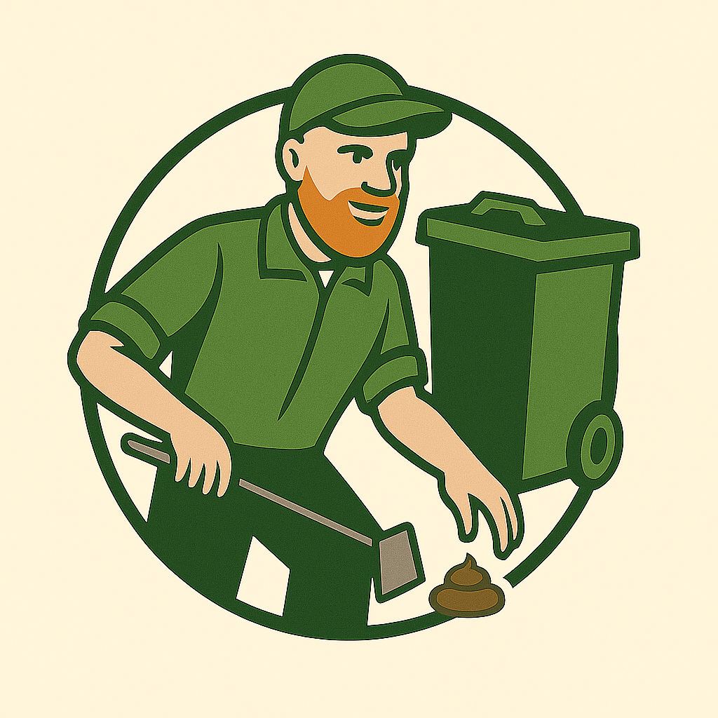 Sutton Scoops LLC - Photo 3