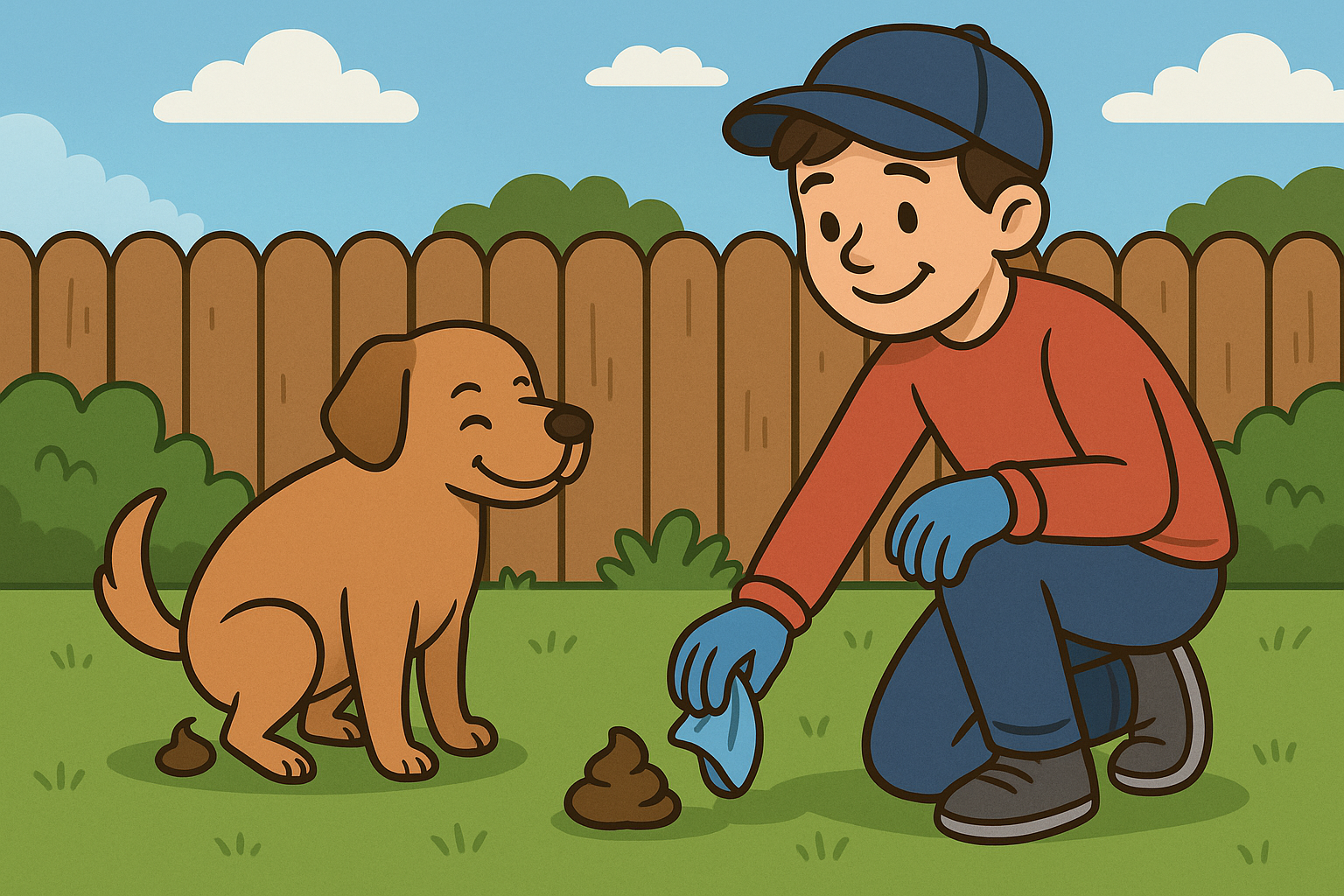 Sutton Scoops LLC - Photo 4