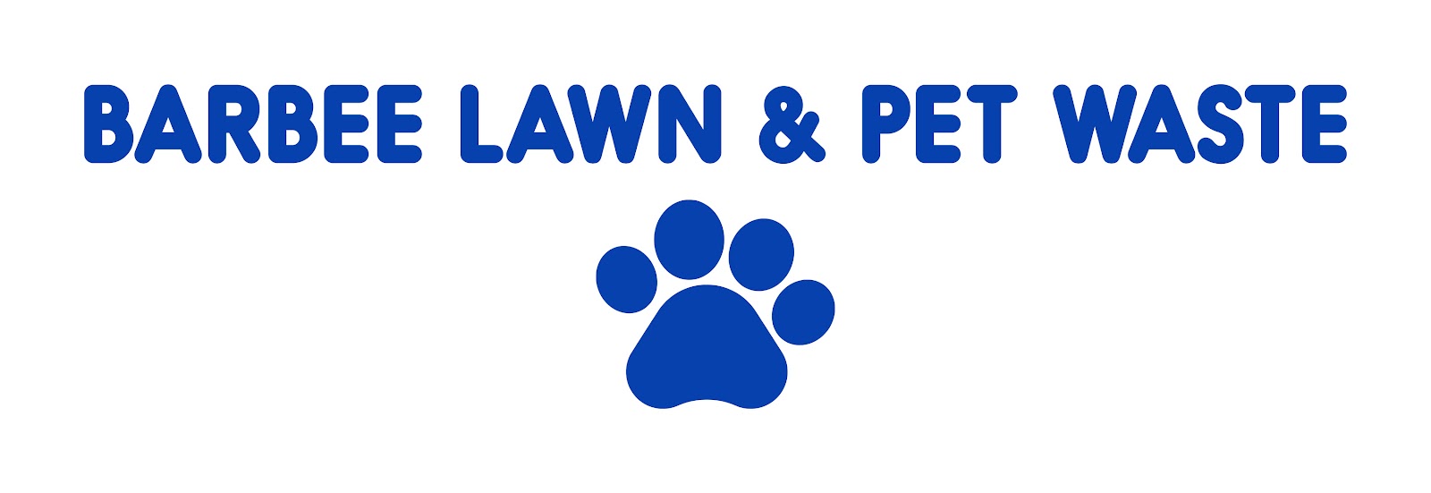 Barbee Lawn Care & Pet Waste Removal