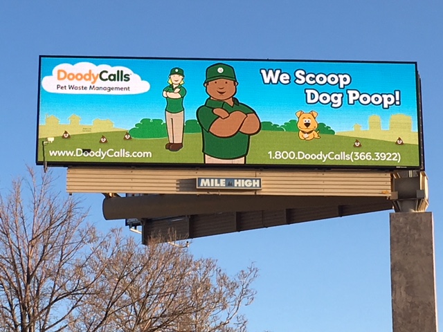 DoodyCalls of Denver - Photo 4