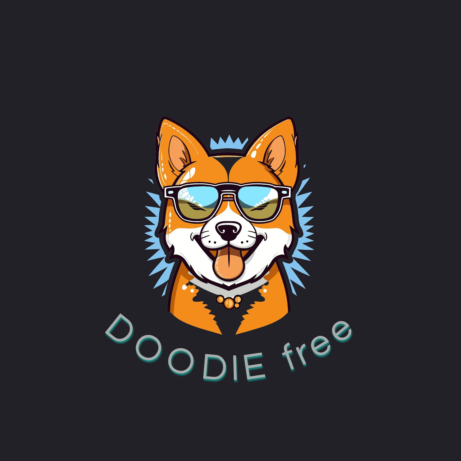 Doodie Free - Photo 2