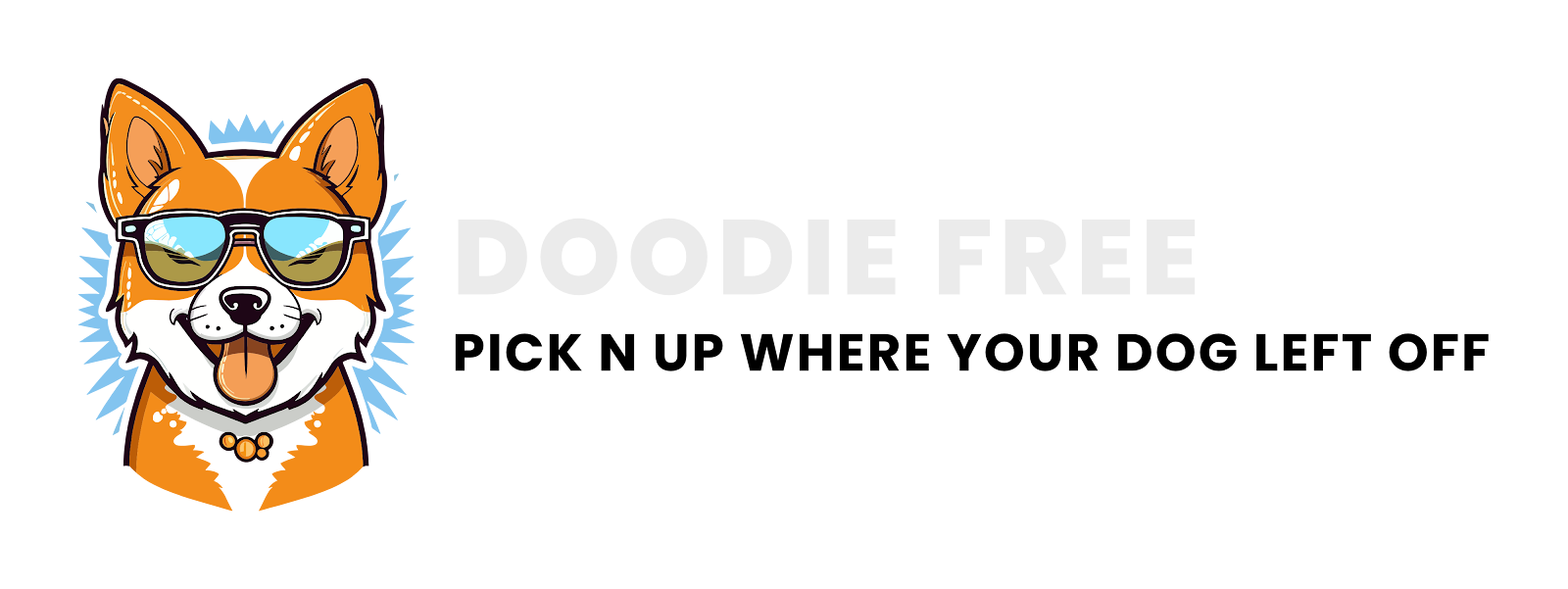 Doodie Free - Photo 3