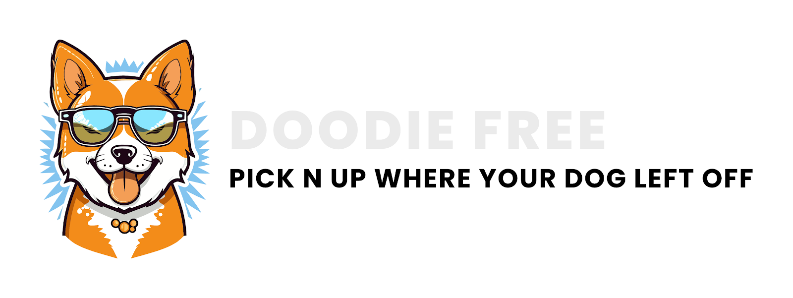 Doodie Free - Photo 4