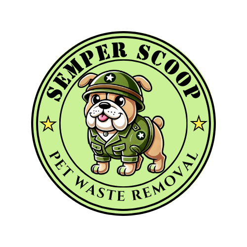 Semper Scoop