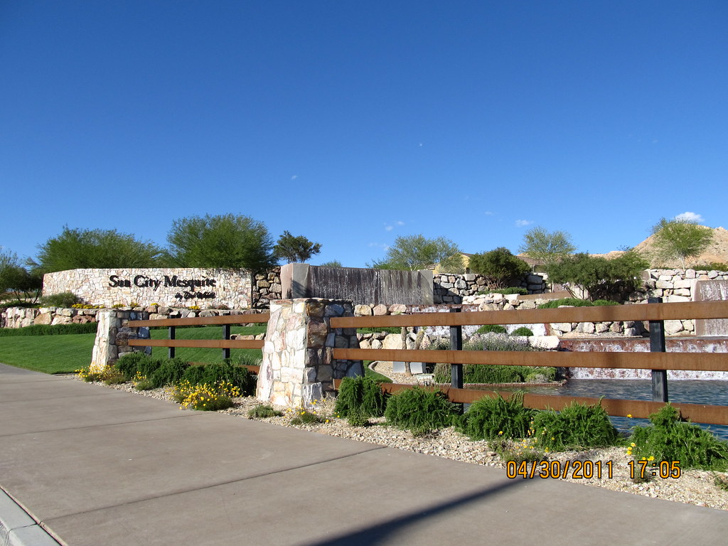 Doo Doo Patrol Pooper Scooper - Photo 2