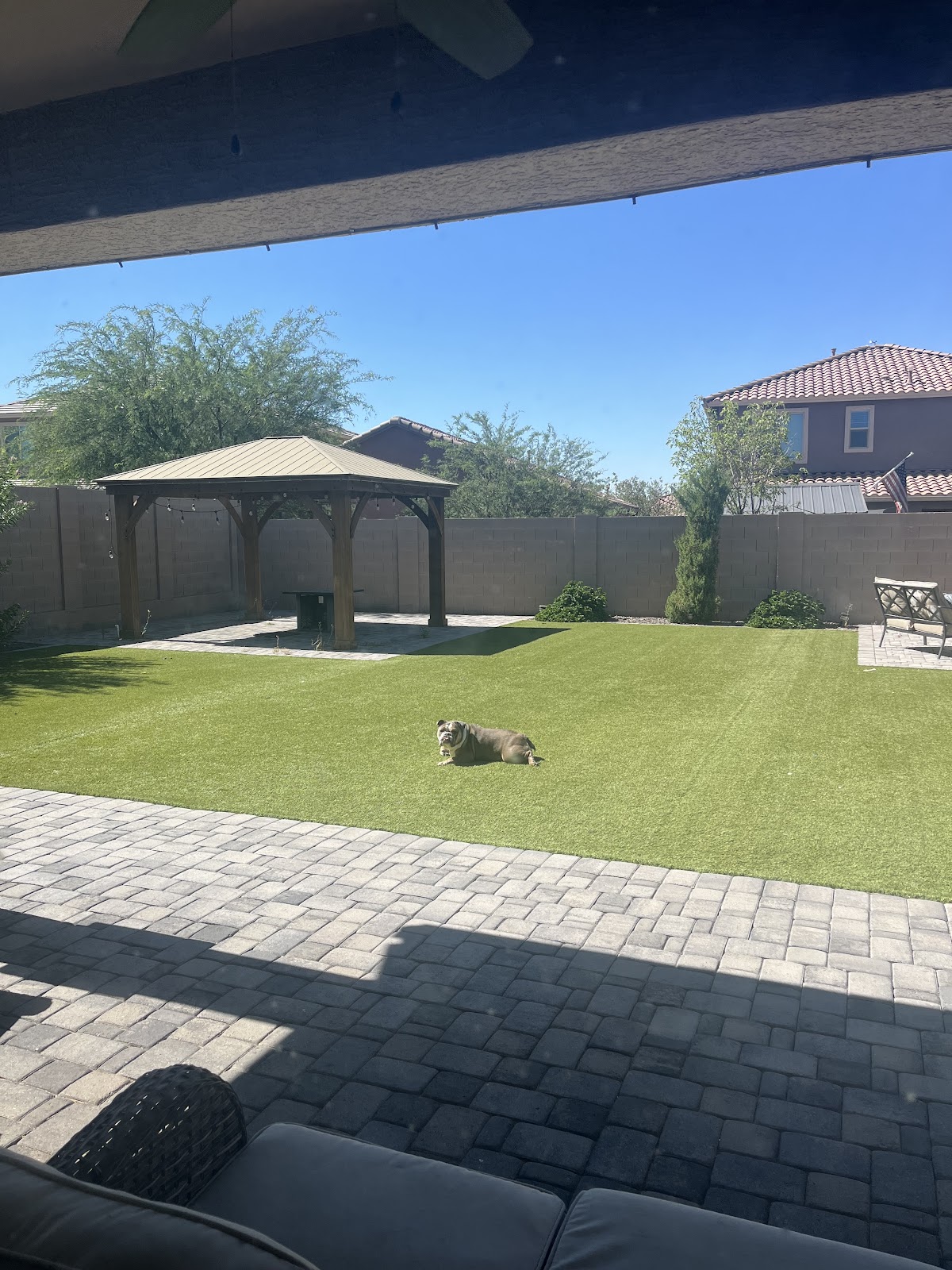 Doo Doo Patrol Pooper Scooper - Photo 4