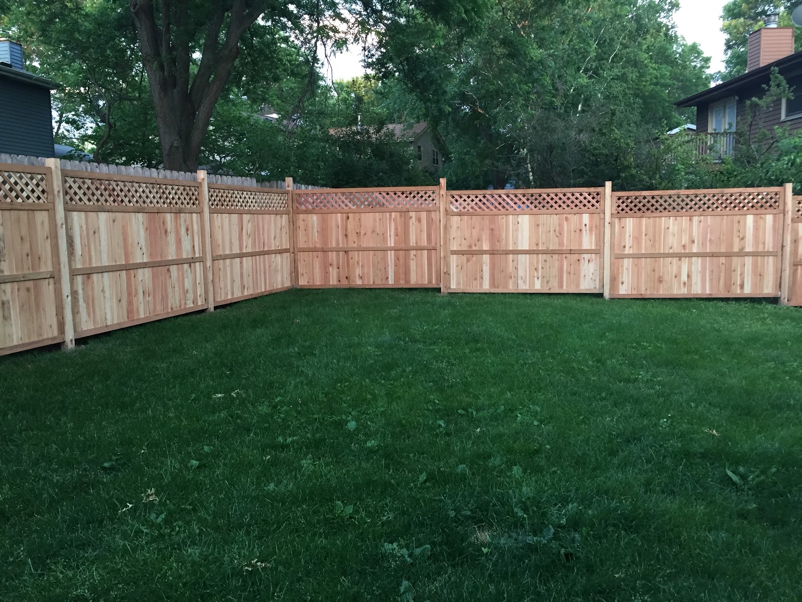 Scoops Pet Waste Management - Photo 4