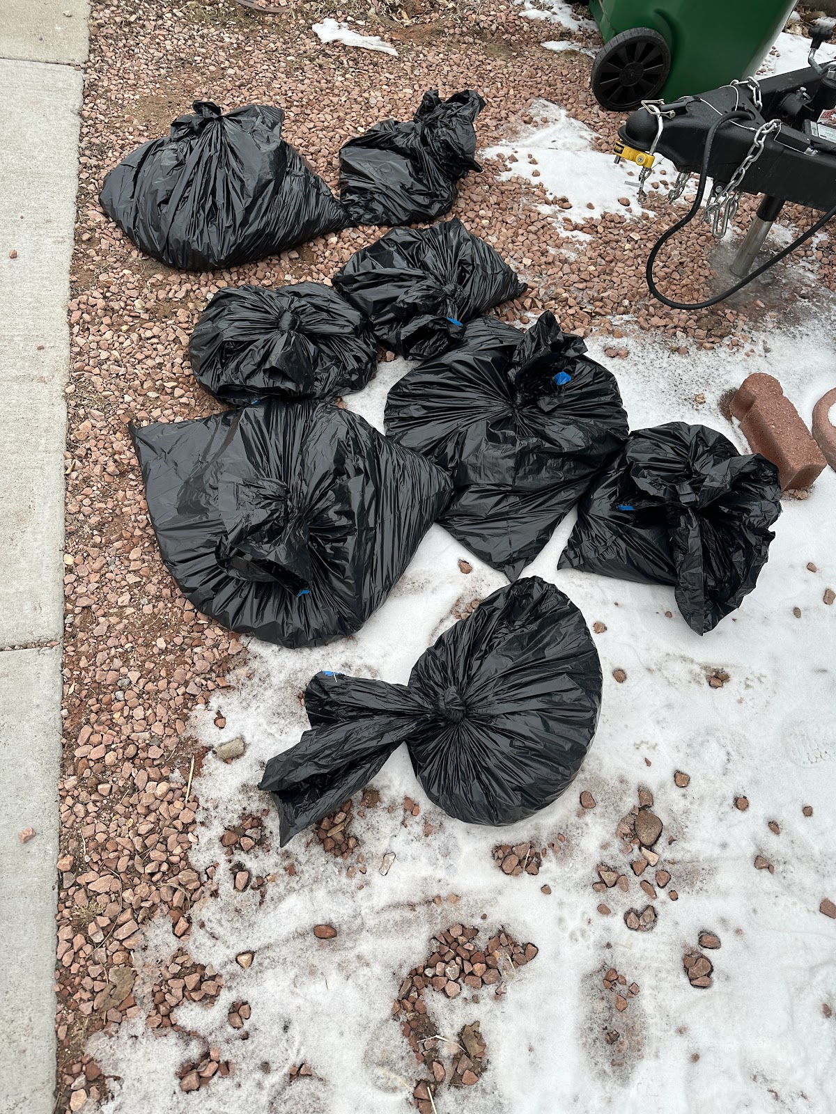 Mile High Scoopers - Photo 3